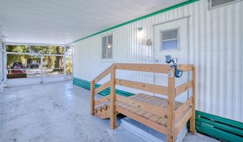 1141 SE 5TH Ave, Arcadia, FL 34266