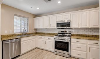 8940 Jaquita Ave, Las Vegas, NV 89149