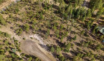 CR 2193, Alpine, AZ 85920