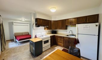 1128 County Road C, Arkdale, WI 54613