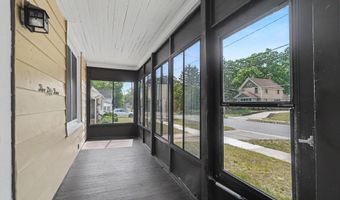 553 Ely St, Allegan, MI 49010