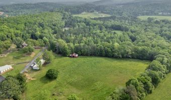 6245 THOMPSON Rd, Altoona, AL 35952