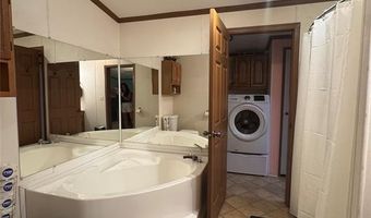 331 Fcr 611, Teague, TX 75860