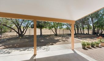918 W Talia Way, Chino Valley, AZ 86323