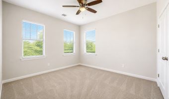 1053 Emil Pl, Allen, TX 75013