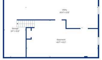 1682 Yellowglen Dr, Anderson Twp., OH 45255