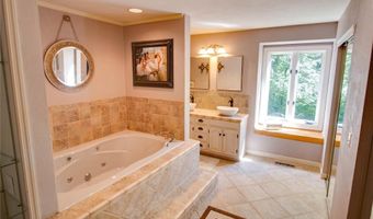 4432 Thatcher Rd, Alton, IL 62002