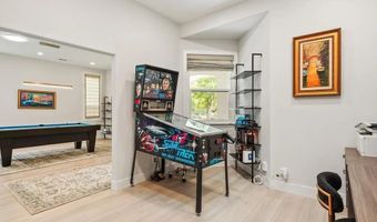 5150 Frost Ave, Carlsbad, CA 92008