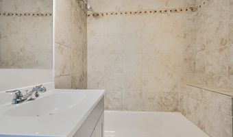 3014 HAMILTON Ave 1, Baltimore, MD 21214