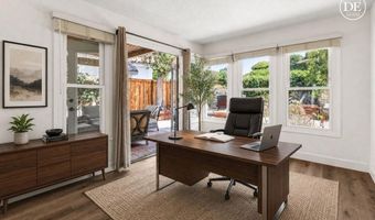 4714 Majorca Way, Oceanside, CA 92056