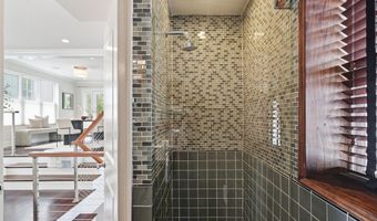 155 W 9th St 1, Boston, MA 02127