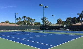 248 Palm Cir, Atlantis, FL 33462