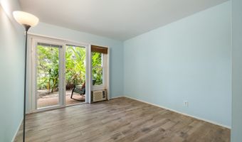 44-354 Olina St 5, Kaneohe, HI 96744