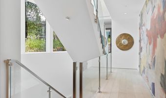 813 W Smuggler St, Aspen, CO 81611