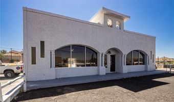 1142 Highway 95, Bullhead City, AZ 86429