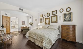 7001 Cattail Pl, Carlsbad, CA 92011