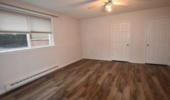 3 Dailey St B, Attleboro, MA 02703