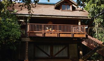 59-195 Ke Nui Rd B, Haleiwa, HI 96712
