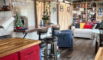 1383 HogBack Rd, Albany, KY 42602