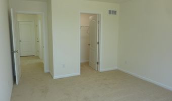 217 VILLA Dr, Clayton, DE 19938