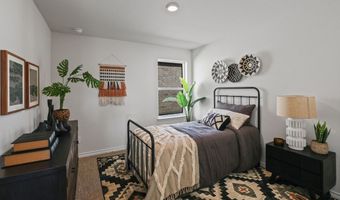 3685 UPLIFT Ave, Grand Prairie, TX 75052