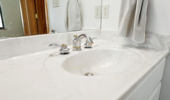616 Mesa Dr, Bayfield, CO 81122