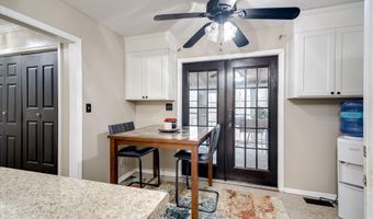 368 Pine Log Rd, Beech Island, SC 29842