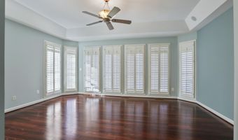 42831 FALLING LEAF Ct, Ashburn, VA 20148