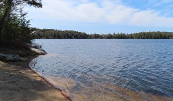 Wendy Drive lot 134-135, Alton, NH 03810