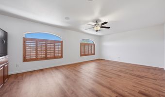 4563 E DESERT SANDS Dr, Chandler, AZ 85249