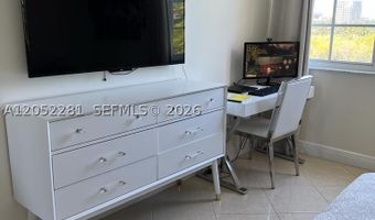 19901 E Country Club Dr 2505, Aventura, FL 33180