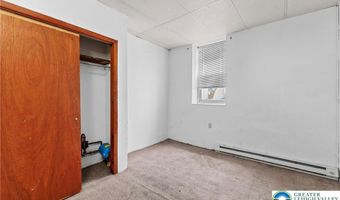 1002 S 6th St, Allentown, PA 18103