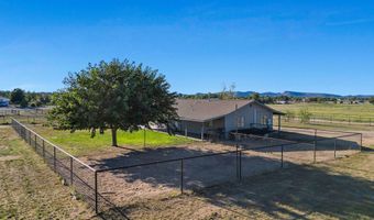 1155 W Justray Ranch Rd, Chino Valley, AZ 86323