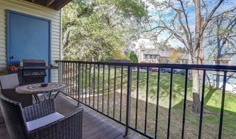 141 Eastwick Ct, Aberdeen, NJ 07747