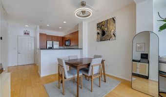 1801 E Katella 4130, Anaheim, CA 92805
