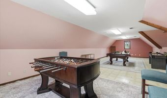 6001 SWEET GUM RUN, Bartow, FL 33830