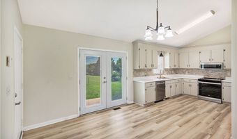 1950 Shackleburg Rd, Anderson, SC 29621