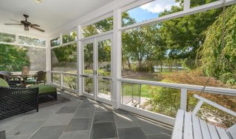 7508 COOPER POINT Rd, Bozman, MD 21612