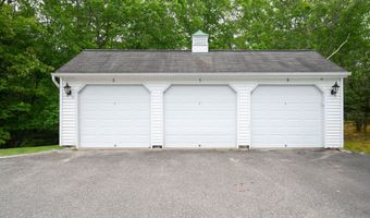 5 Bridgewater Cmn 5, Bridgewater, CT 06752