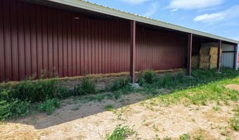 2876 CHESTERFIELD Rd, Bancroft, ID 83217