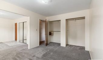 2050 Highland Dr, Blackfoot, ID 83221