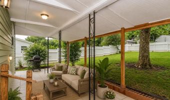 345 Telford St, Alcoa, TN 37701