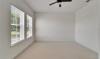 5205 BRIGHTON SHORE Dr, Apollo Beach, FL 33572