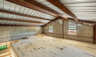 6199 County Road 335, Anson, TX 79501