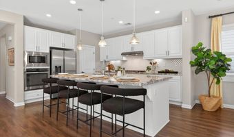 21421 Trail Ridge Dr, Escondido, CA 92029