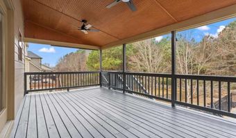 506 Olympic Way, Acworth, GA 30102