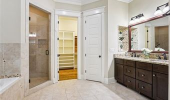 3207 Kensington Rd, Avondale Estates, GA 30002