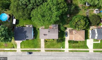 341 ALDER Rd, Dover, DE 19904