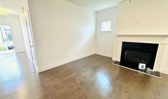 124 Auburn Run Ln, Auburn, GA 30011