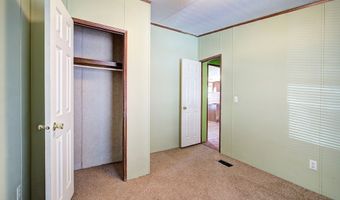 497 Cherokee Trl, Ball Ground, GA 30107